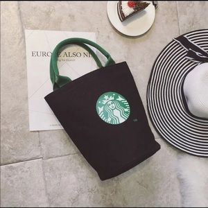 New Tote Bag